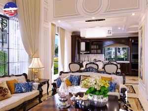 Phao-chi-trang-tri-nha-bep-hoa-van Phào chỉ trang trí nhà bếp hoa văn