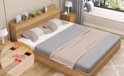 Phần 7: Những cân nhắc quan trọng khi mua đồ nội thất có giá trị cao