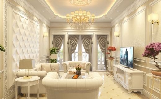 Phần 7: Những cân nhắc quan trọng khi mua đồ nội thất có giá trị cao