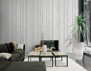 Mẫu giấy dán chống thấm
