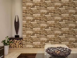 đa dạng về mẫu mã kiểu dáng